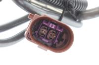 Vemo V10-72-0032 Датчик температур вихл газів