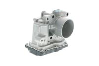 Vemo V46-81-0001 Duct assy air inlet rubber Vemo V46-81-0001 Duct assy air inlet rubber