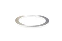 Vemo V25-99-1716 Термовимикач вентилятора радіатора