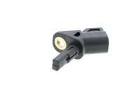 Vemo V95-72-0097 Датчик ABS