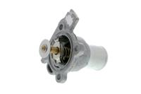 Vemo V24-99-1268 Original