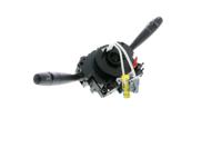 Vemo V22-80-0013 Підрульовий перемикач Vemo V22-80-0013 Підрульовий перемикач