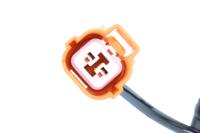 Vemo V26-72-0048 ABS sensor