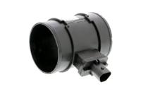 Vemo V40-72-0582 Витратомір повітря Vemo V40-72-0582 Витратомір повітря