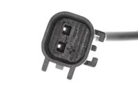 Vemo V33-72-0042 Датчик ABS Vemo V33-72-0042 Датчик ABS