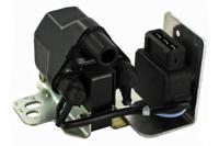 Vemo V10-70-0070 Coil assy ignition