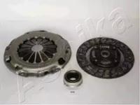 Ashika 92-05-536 Комплект зчеплення
