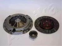 Ashika 92-05-541 Kit clutch repair