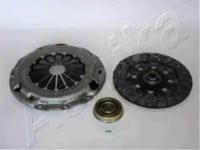 Ashika 92-05-545 Kit clutch repair