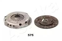 Ashika 92-05-575 Kit clutch repair Ashika 92-05-575 Kit clutch repair