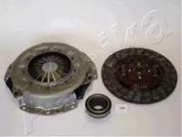 Ashika 92-05-599 Kit clutch repair