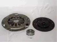 Ashika 92-06-605 Kit clutch repair Ashika 92-06-605 Kit clutch repair