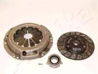 Ashika 92-06-624 Kit clutch repair Ashika 92-06-624 Kit clutch repair