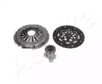 Ashika 92-08-834 Kit clutch repair
