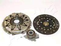 Ashika 92-08-841 Kit clutch repair
