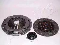 Ashika 92-09-912 Комплект зчеплення