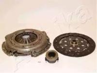 Ashika 92-09-914 Комплект зчеплення