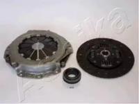 Ashika 92-0K-K33 Kit clutch repair Ashika 92-0K-K33 Kit clutch repair
