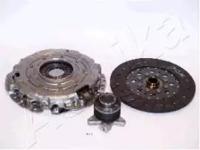 Ashika 92-0S-S12 Kit clutch repair
