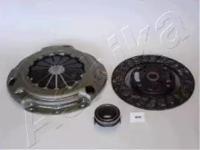 Ashika 92-H0-006 Kit clutch repair Ashika 92-H0-006 Kit clutch repair