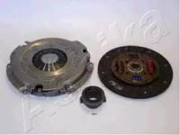 Ashika 92-S0-001 Kit clutch repair
