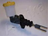 Ashika 95-00-003 Головний циліндр зчеплення