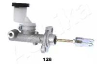 Ashika 95-01-128 Cylinder clutch master