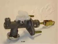 Ashika 95-01-146 Головний циліндр зчеплення Ashika 95-01-146 Головний циліндр зчеплення