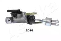 Ashika 95-02-2016 Cylinder clutch master Ashika 95-02-2016 Cylinder clutch master