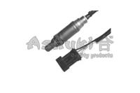Ashuki 9200-49092 Oxygen sensor