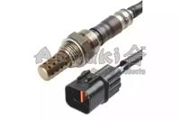 Ashuki 9200-49262 Лямбда-зонд