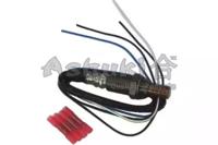 Ashuki 9200-49324 Лямбда-зонд