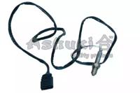 Ashuki 9200-49394 Oxygen sensor