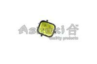 Ashuki 9200-49542 Oxygen sensor Ashuki 9200-49542 Oxygen sensor