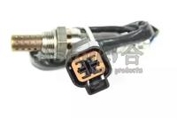 Ashuki 9200-49770 Oxygen sensor