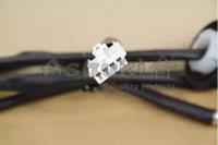 Ashuki 9200-49772 Oxygen sensor