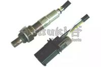 Ashuki 9200-50034 Oxygen sensor