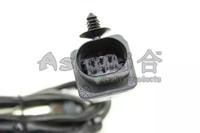 Ashuki 9200-50070 Oxygen sensor Ashuki 9200-50070 Oxygen sensor