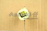 Ashuki B431-05 Oxygen sensor