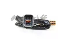 Ashuki B432-10 Лямбда-зонд