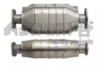 Ashuki B541-11 Каталізатор Ashuki B541-11 Каталізатор
