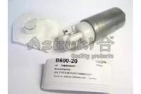 Ashuki B600-20 Насос паливний Ashuki B600-20 Насос паливний