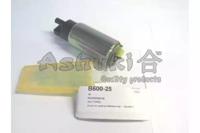 Ashuki B600-25 Насос топливный Ashuki B600-25 Насос топливный