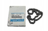 Mazda L3K9-14-151 Ланцюг приводу розподільного валу Mazda L3K9-14-151 Ланцюг приводу розподільного валу