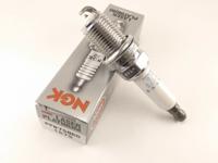 NGK PFR7S8EG Свічка запалювання NGK PFR7S8EG Свічка запалювання