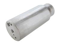 Honda 80351SR3003 Осушувач кондиціонера