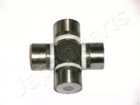Japanparts JO110 Еластична муфта карданного валу