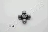 Japanparts JO204 Муфта кардана Japanparts JO204 Муфта кардана