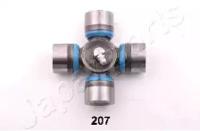 Japanparts JO207 Муфта кардана Japanparts JO207 Муфта кардана