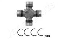 Japanparts JO503 Крестовина